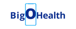BigOHealth